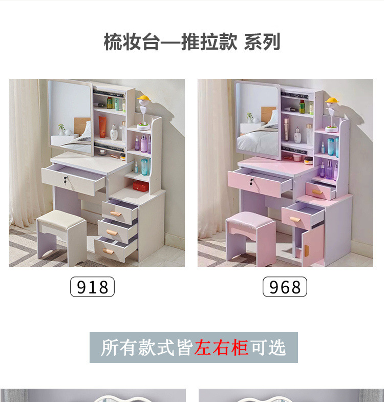 48e6a5ec-7e0d-4d6b-bdc8-129817255d58.jpg
