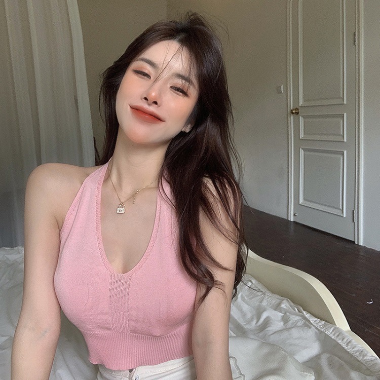 O1CN01sGsZ4n1cSO7IZJxjT_!!2200