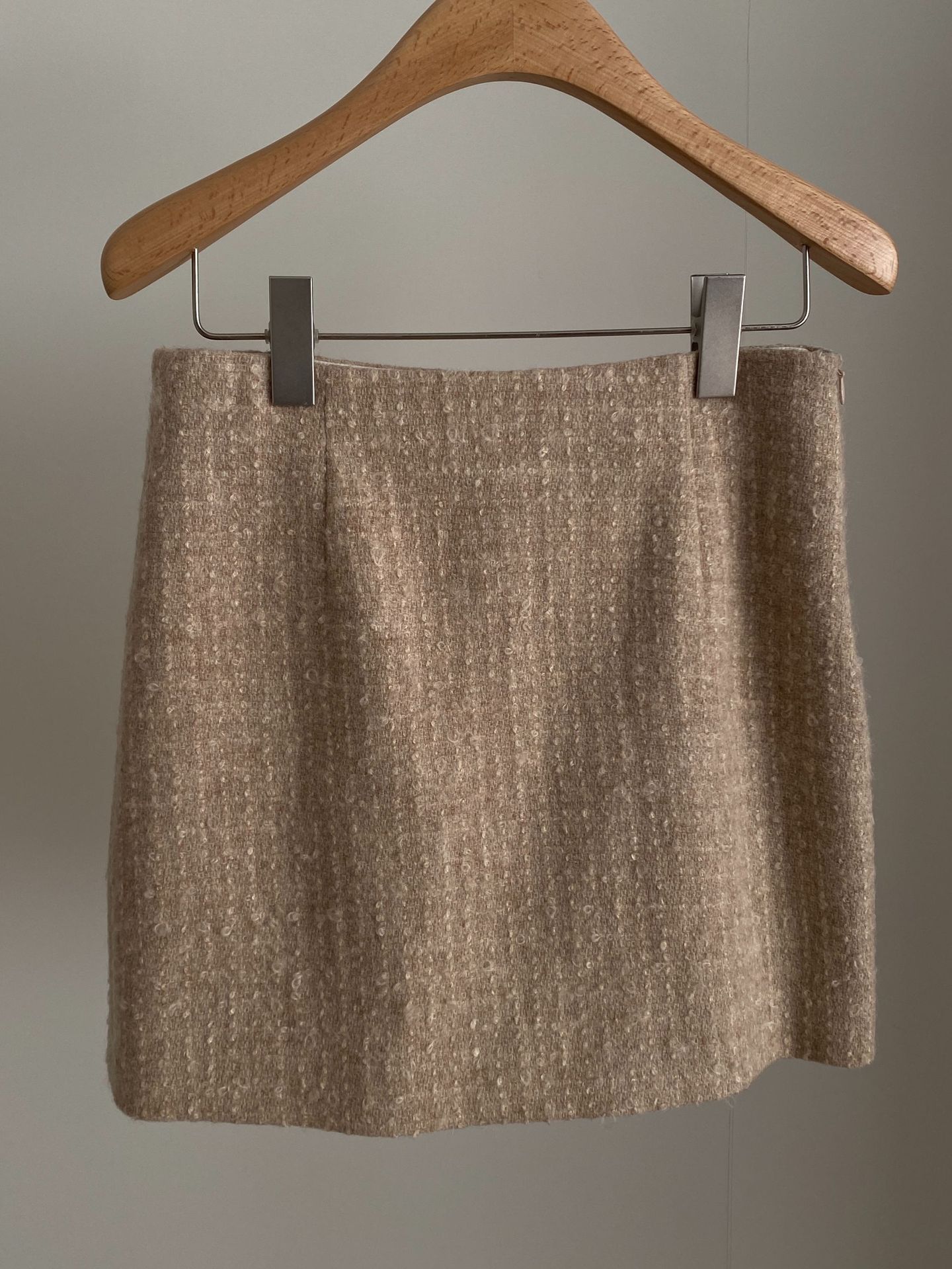 5a021f40f27a56ce284fd4a4d0633c