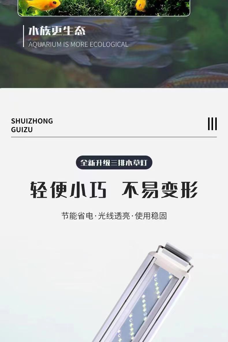 8325462b-c659-4434-8023-7c166c954378.jpe