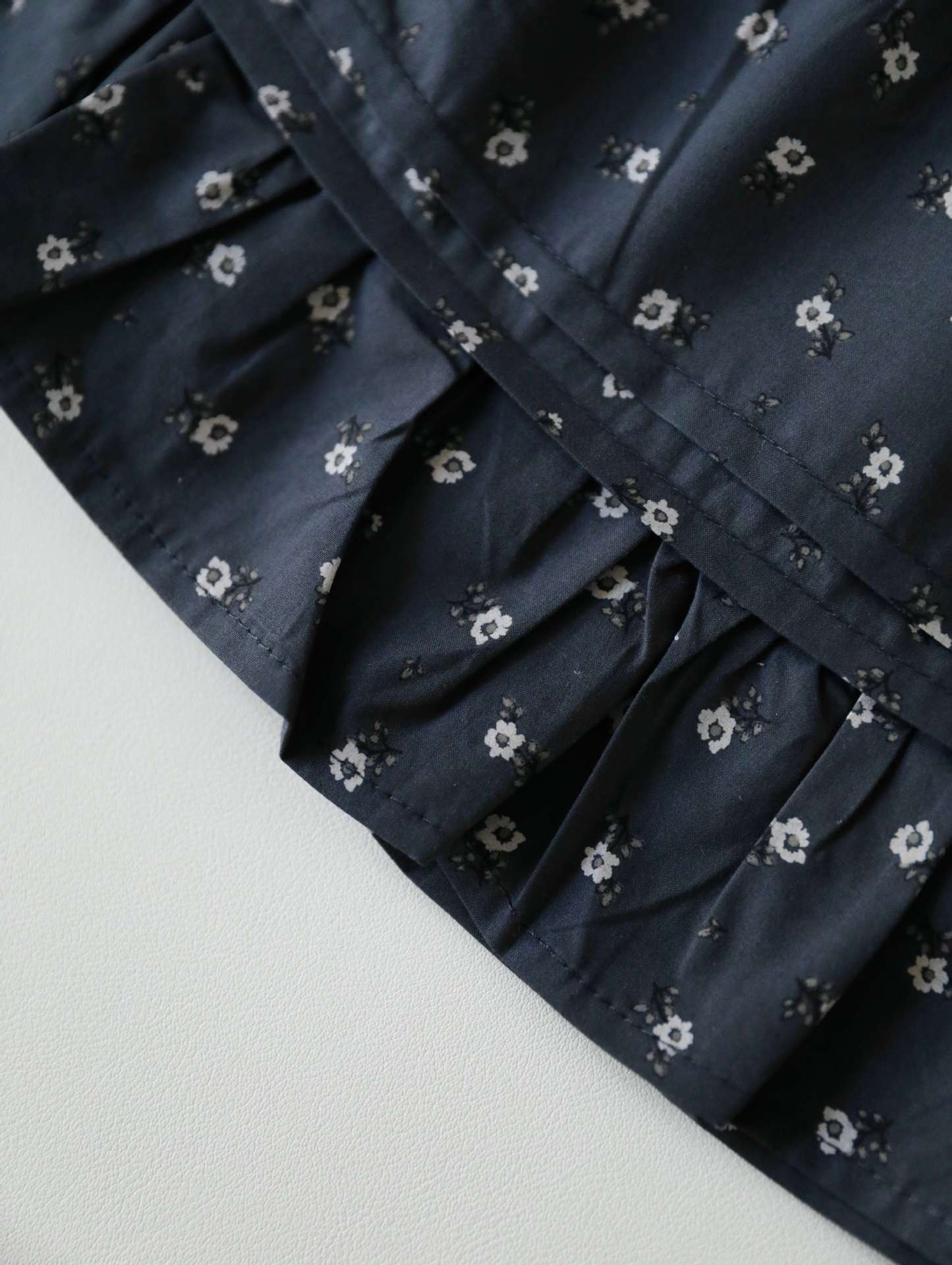 微信图片_20241115094353