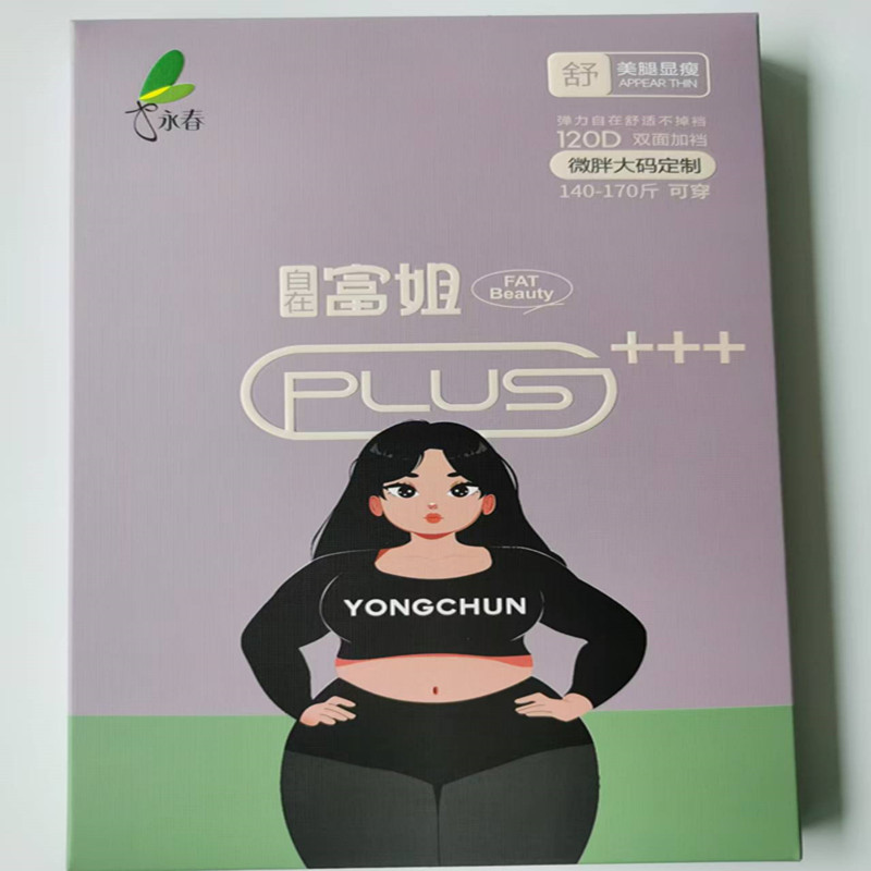 8d46e37b3ccf758cab030ea9590608