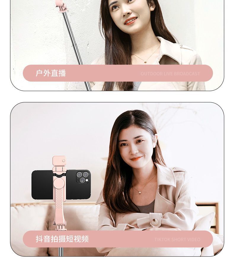 c4d01e6f-888d-44b0-a100-6f63c34828bd.jpe