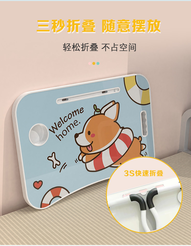 1c3d3f8f-0c8b-425a-a6d1-a393f0a9b261.jpe