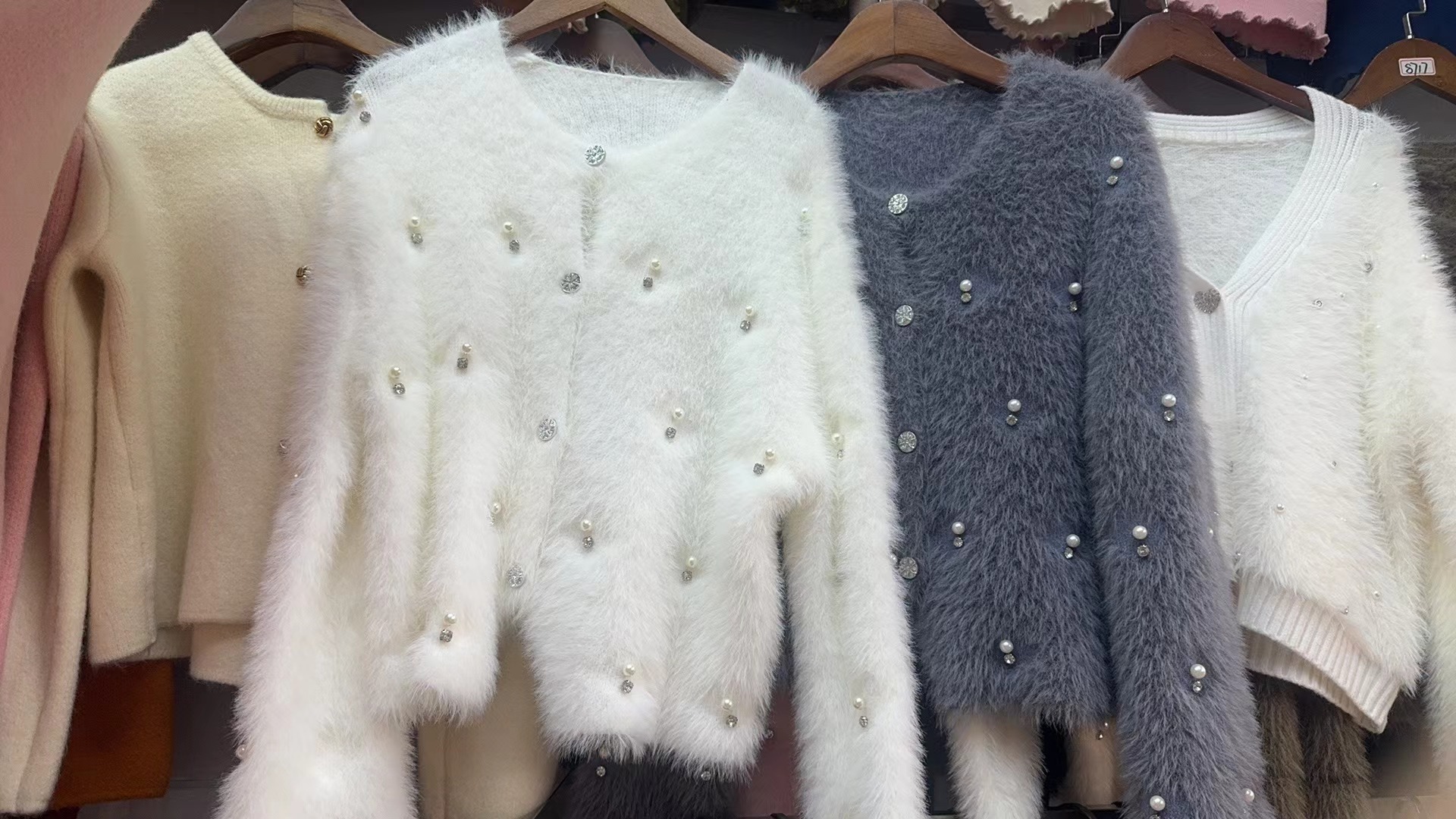 微信图片_20240711231417