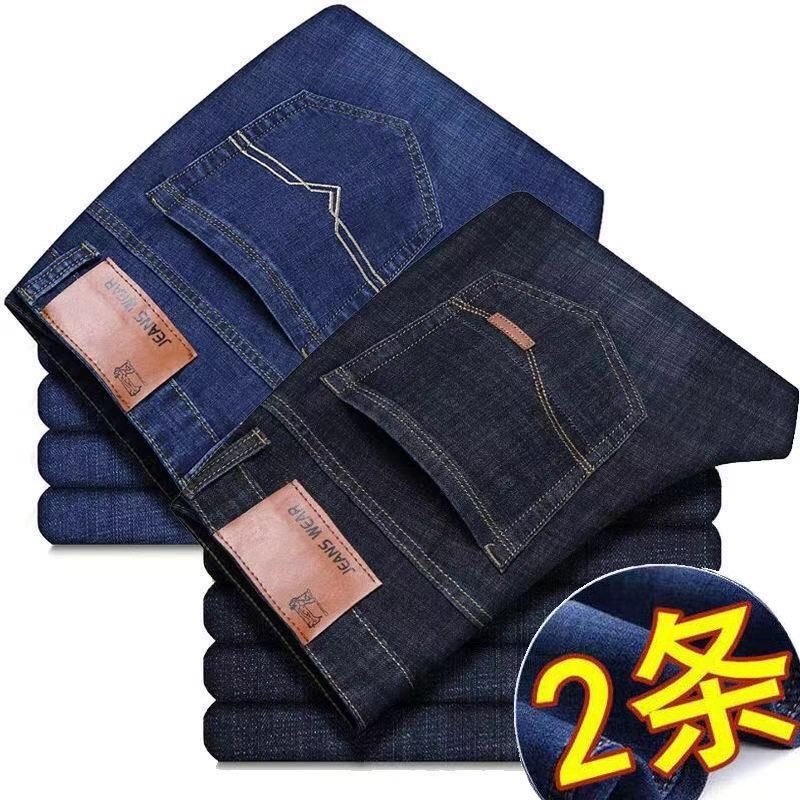 7d4def9dd046081af53a572dd08dbd