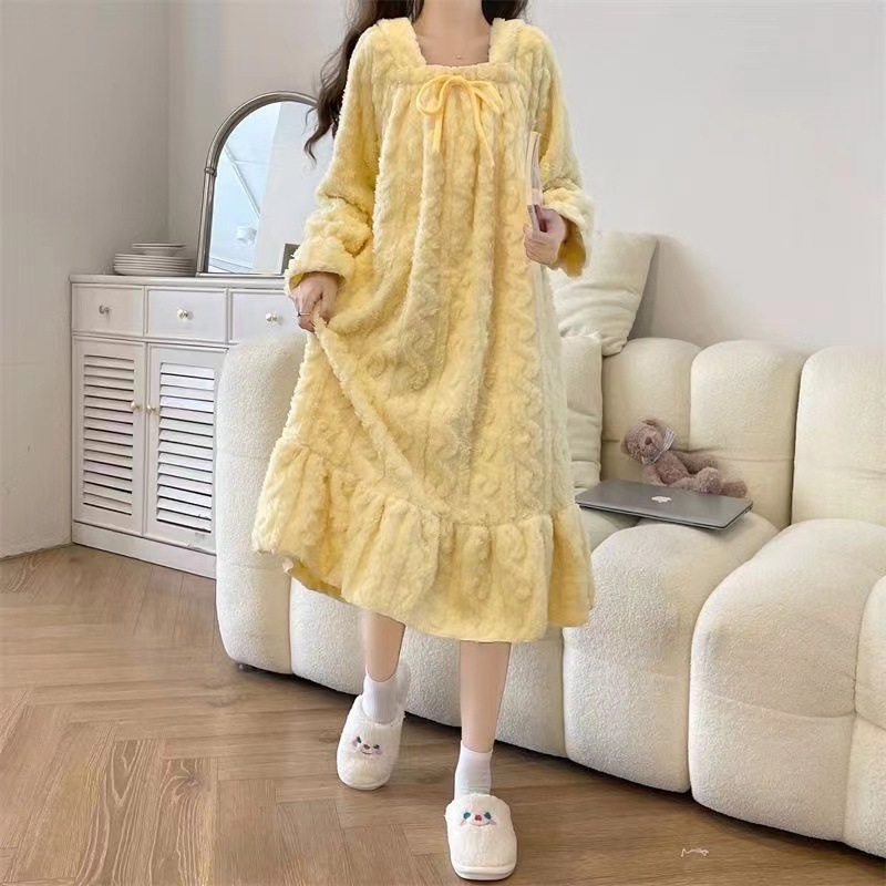 d62ff8e9-6168-4aab-814f-ae530428dad2.jpe