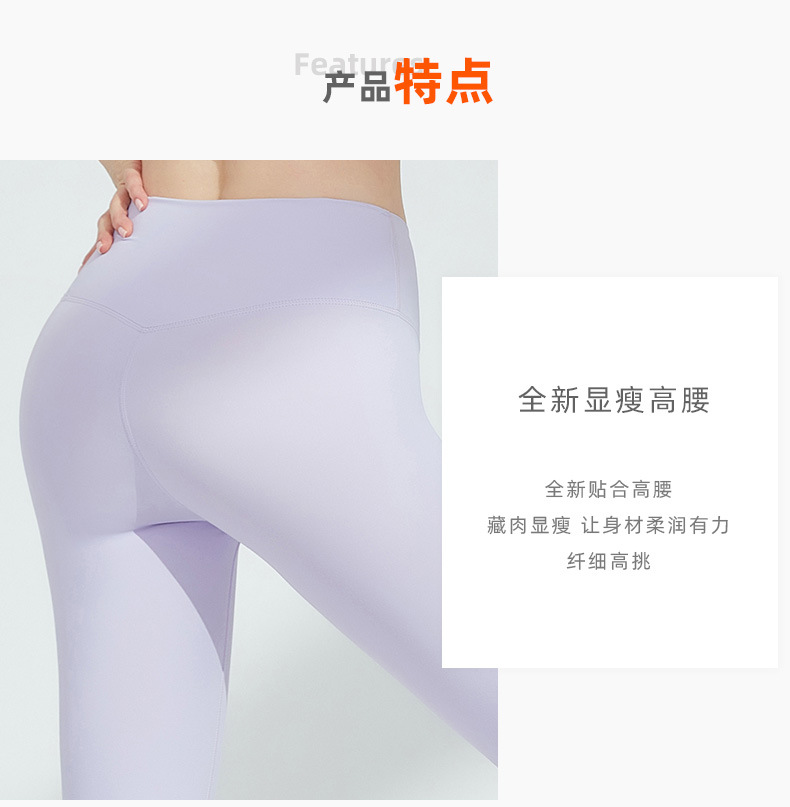 CK001-- (10).jpg