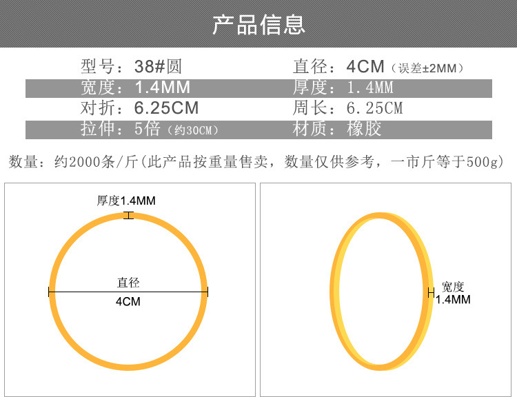 /O1CN01QURJms1M2G2g4v6rO_!!2218793051376-0-cib.jpg