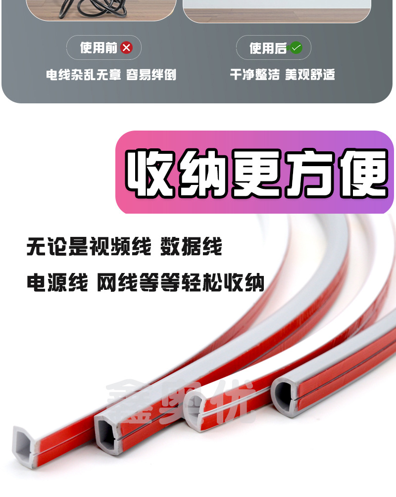 未标题-1_06.jpg