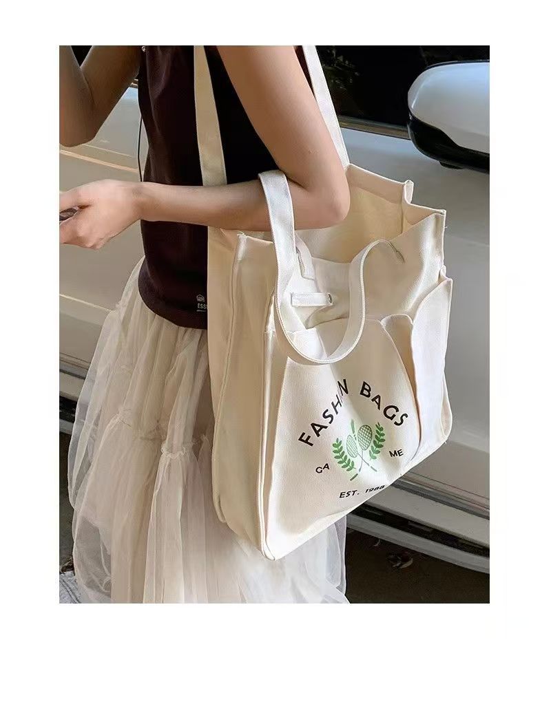 微信图片_20240826204037