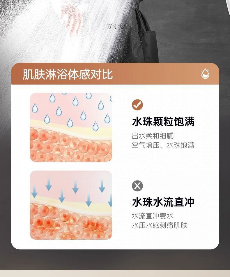 cd29a879-e265-4088-8a69-22aa87751a23.jpe