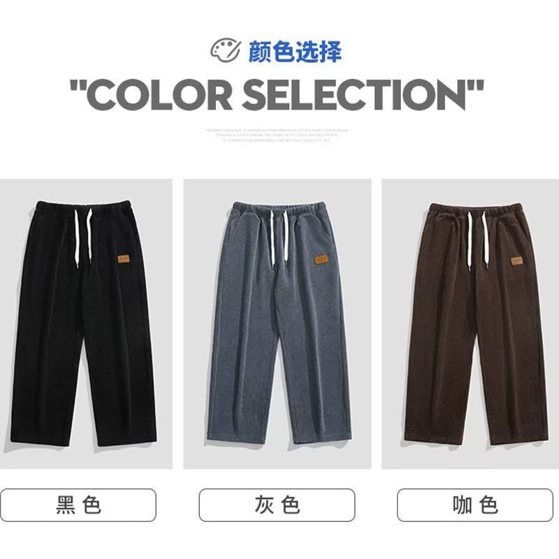 gm6Uj/OnzNRHr0wUH1HvyecHwvMAJEqfySTW