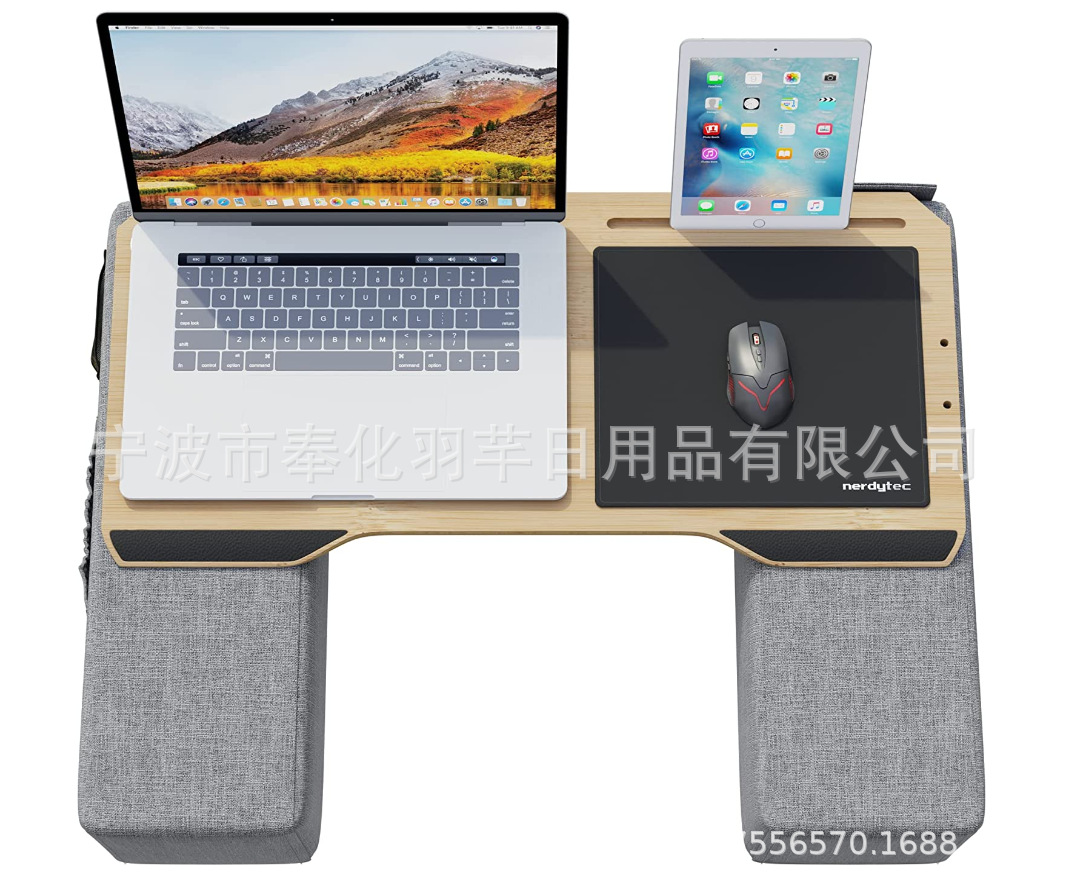 微信截图_20230130154458