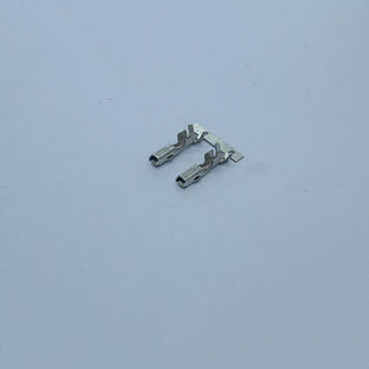 184030-3-2