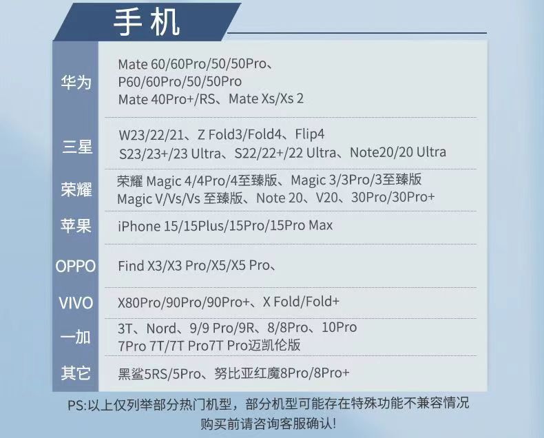 0e745a37dd26910934628b964f2327