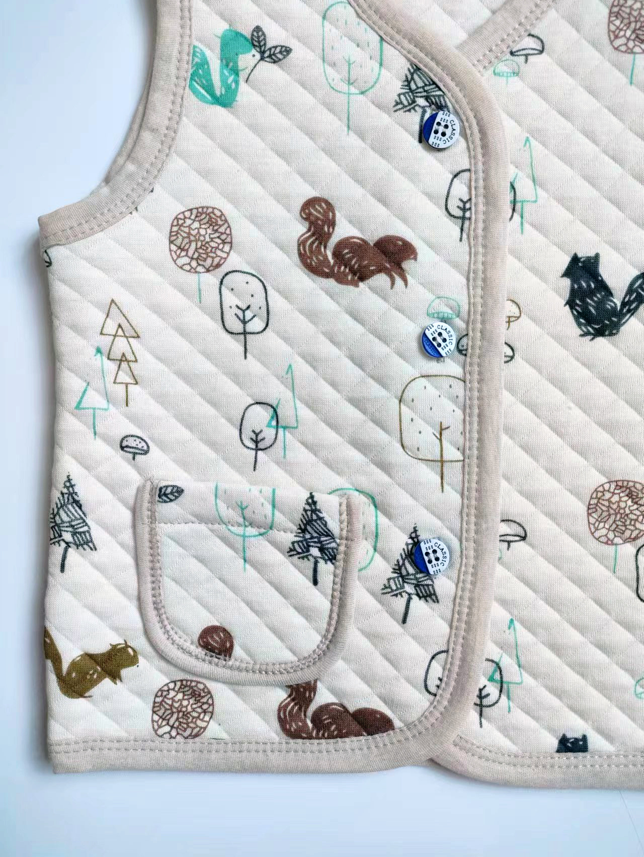 微信图片_20231106131355