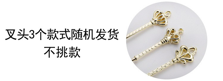 O1CN01lxrjxt1Ksnrv0LHhu_!!1095