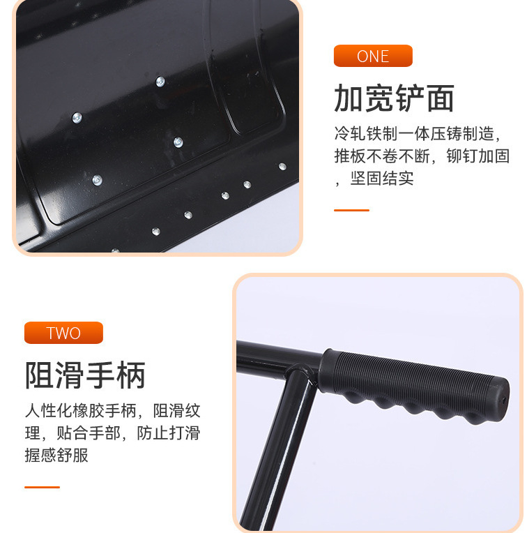 8ab6974b-3ba4-4c54-bbfb-7556e8