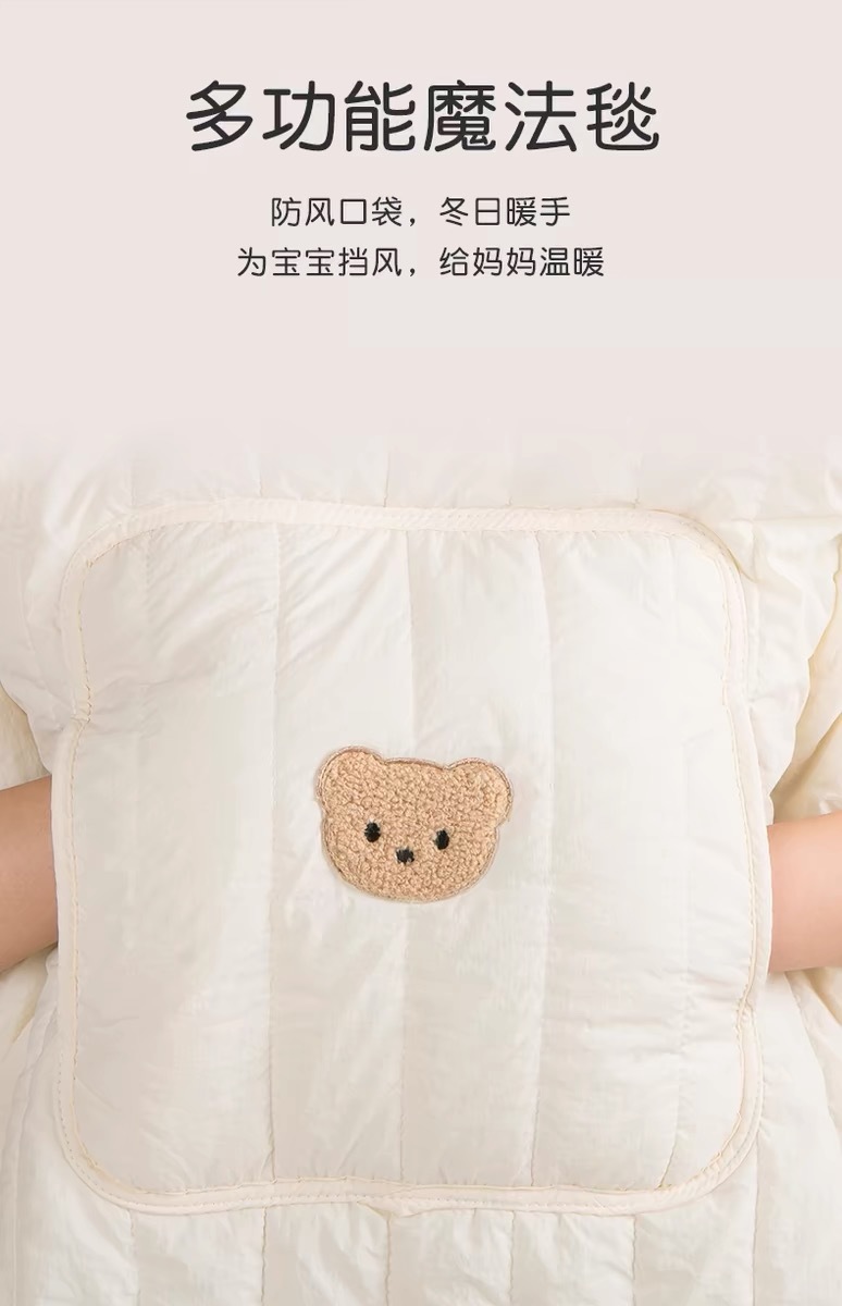 d081fa7a-4d93-4477-bcb6-5e451aabe75c.jpe