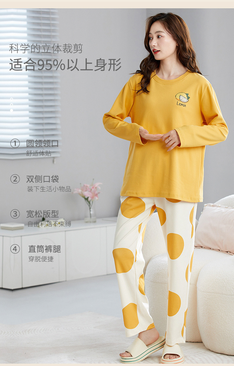 胸垫3004_04.jpg