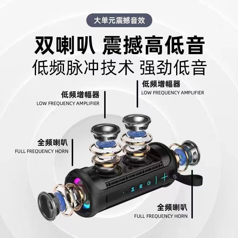 461d87d6-b1c6-449c-855f-571a255949e2.jpe