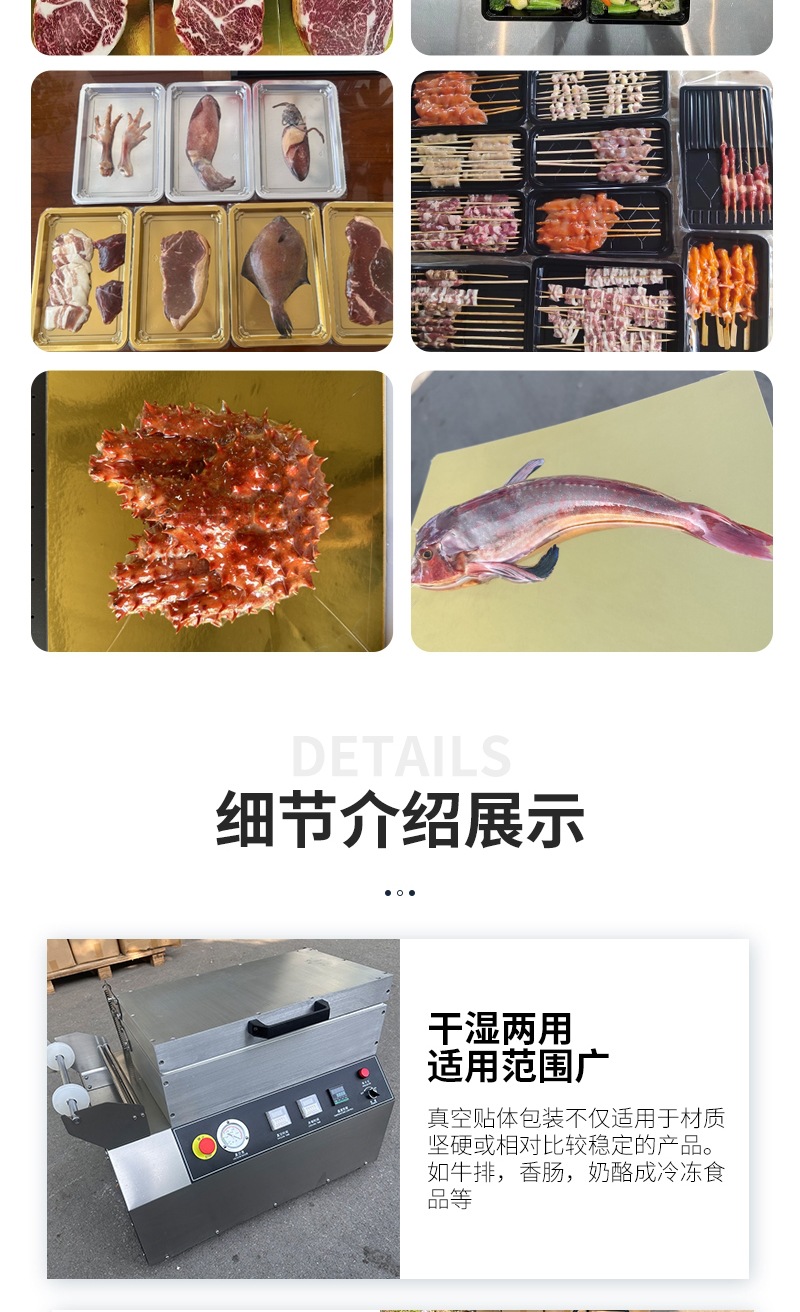 正版_004.jpg