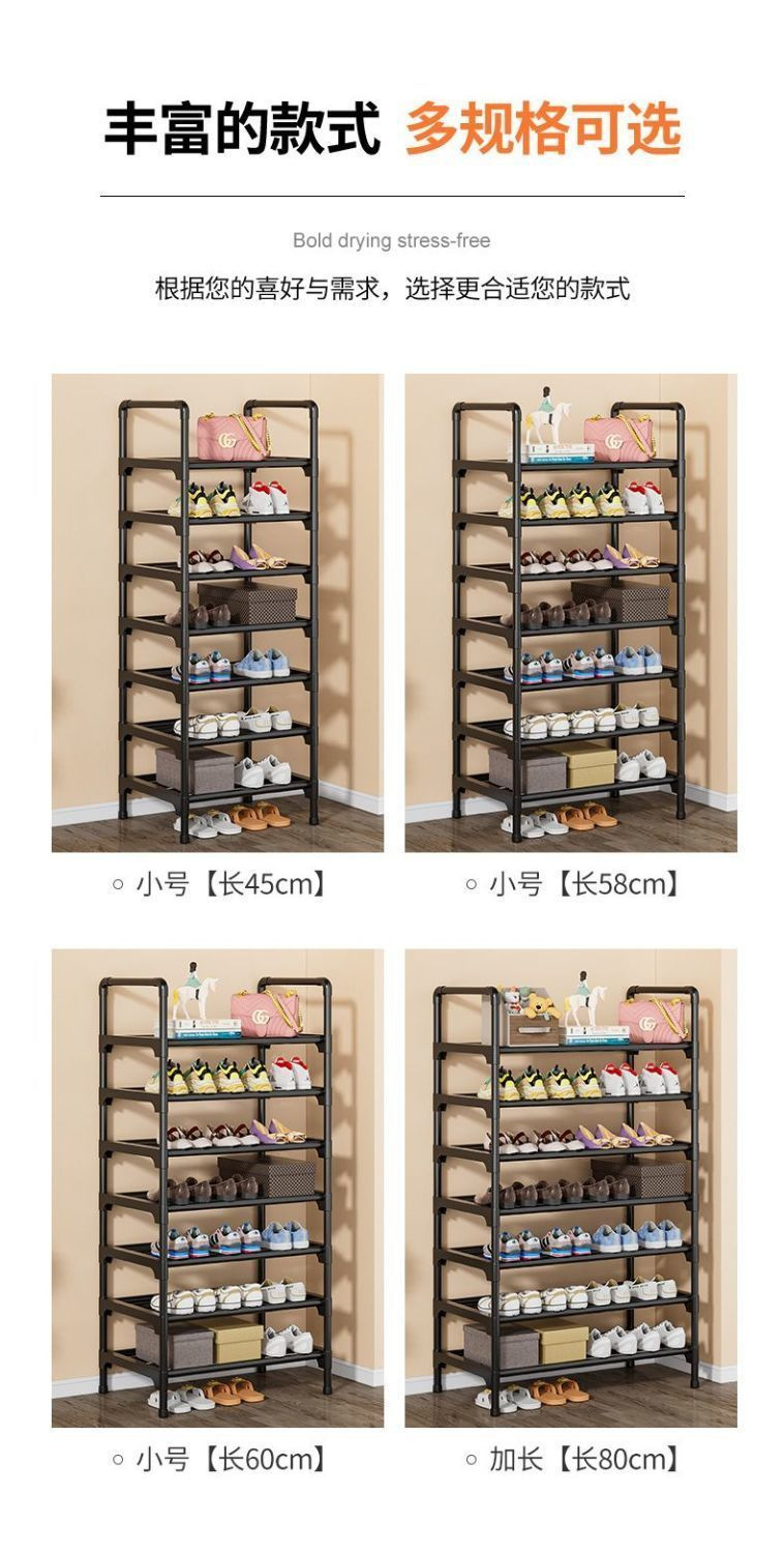 d317eac5-dd05-4f60-a918-0af570cc8923.png