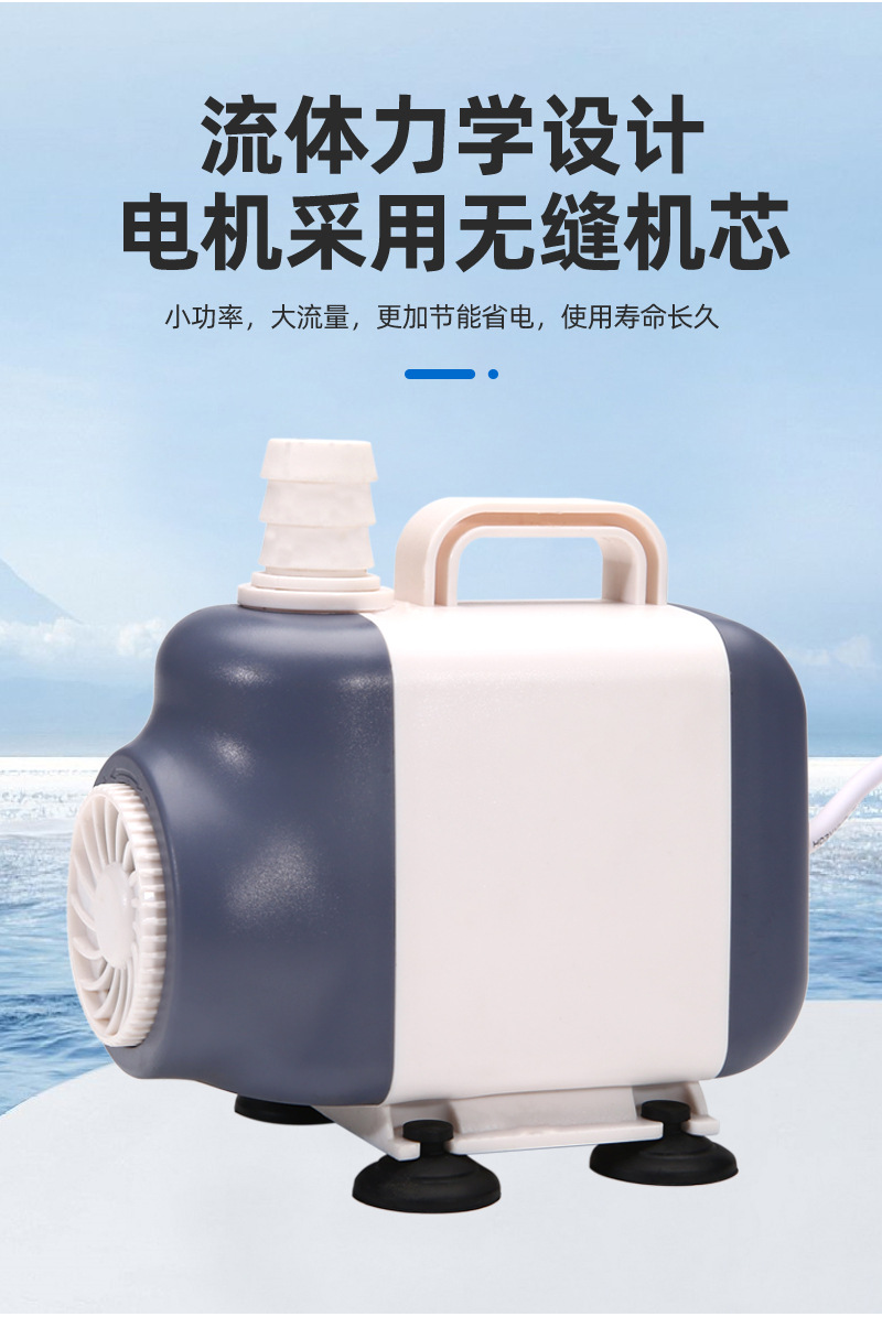 详情_09.jpg