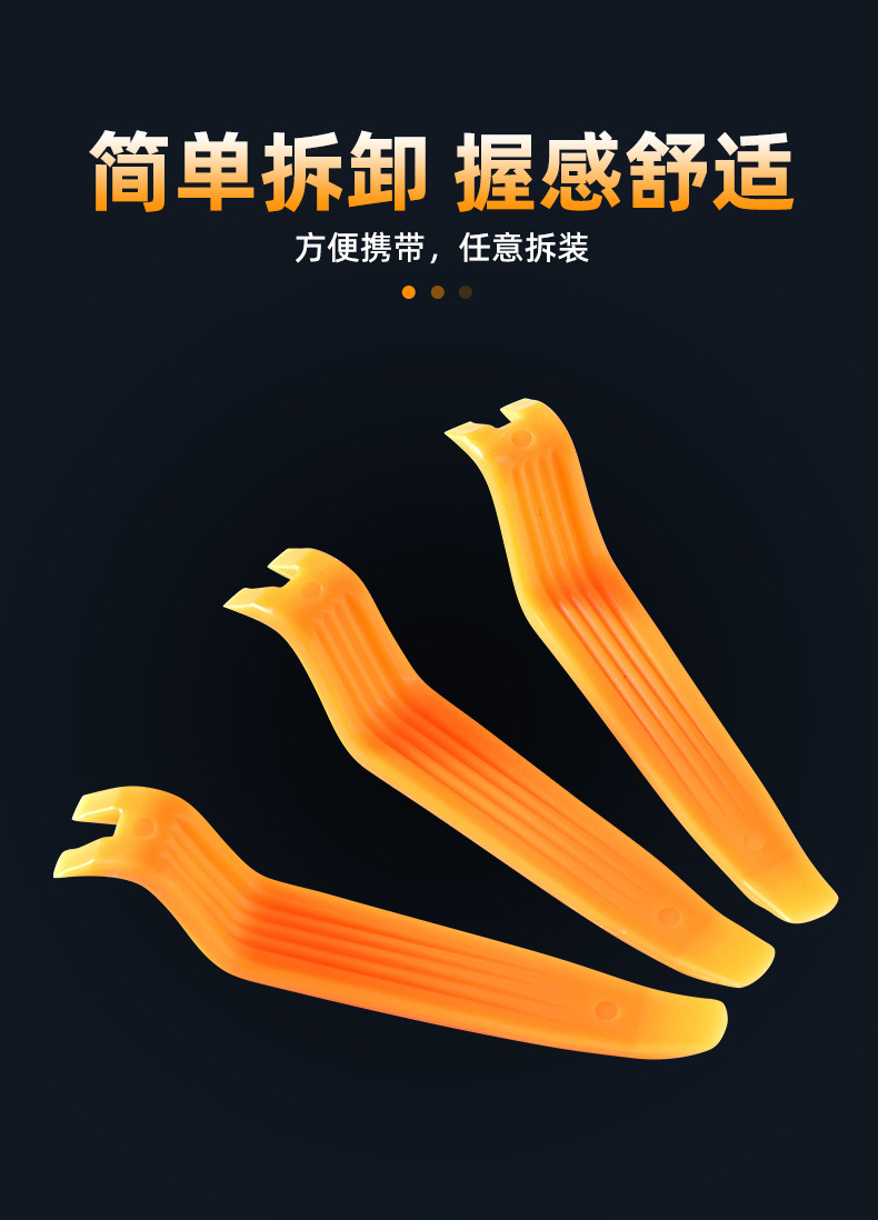 790_06.jpg