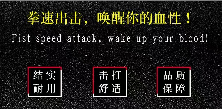 4035abdf-0388-44a8-adb7-ffb343eef0f4.jpe