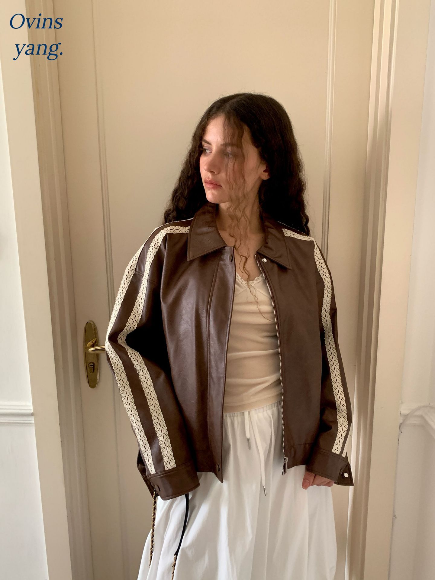 2024-10-21 235710.jpg