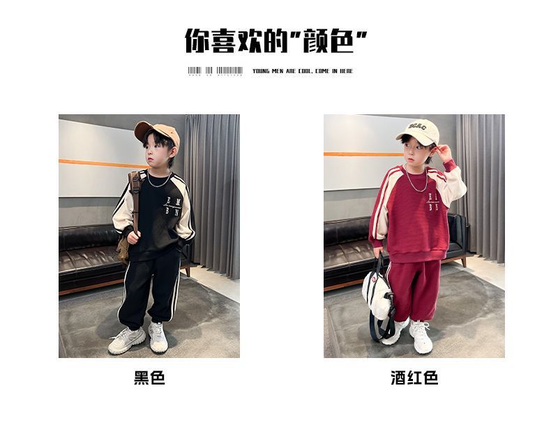 5a308bd3-fe5c-4409-b7c9-01a83cbb3a8e.jpe