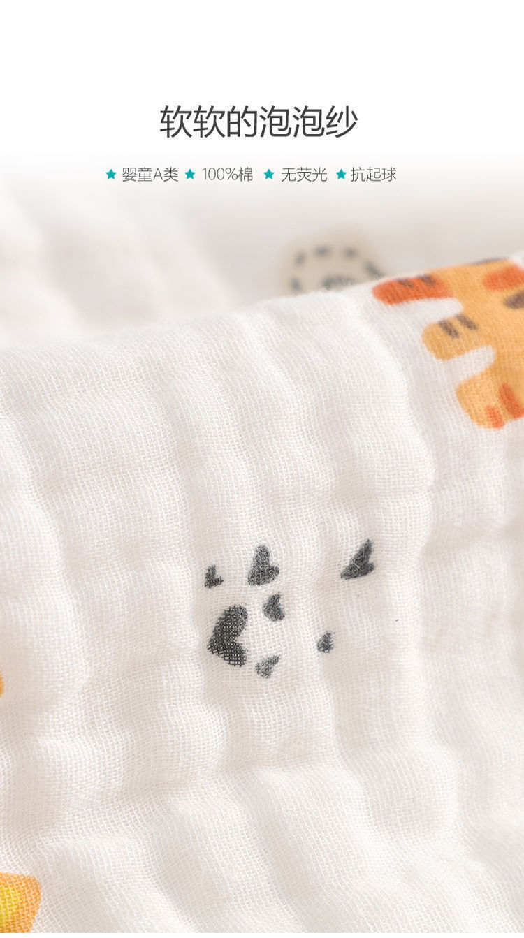 00dc5214-2fbd-4eef-8b89-5c0a86467f99.jpe