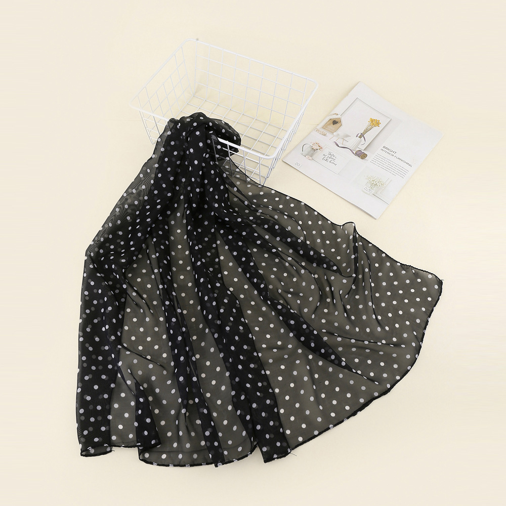 2M4A5460-1000.jpg