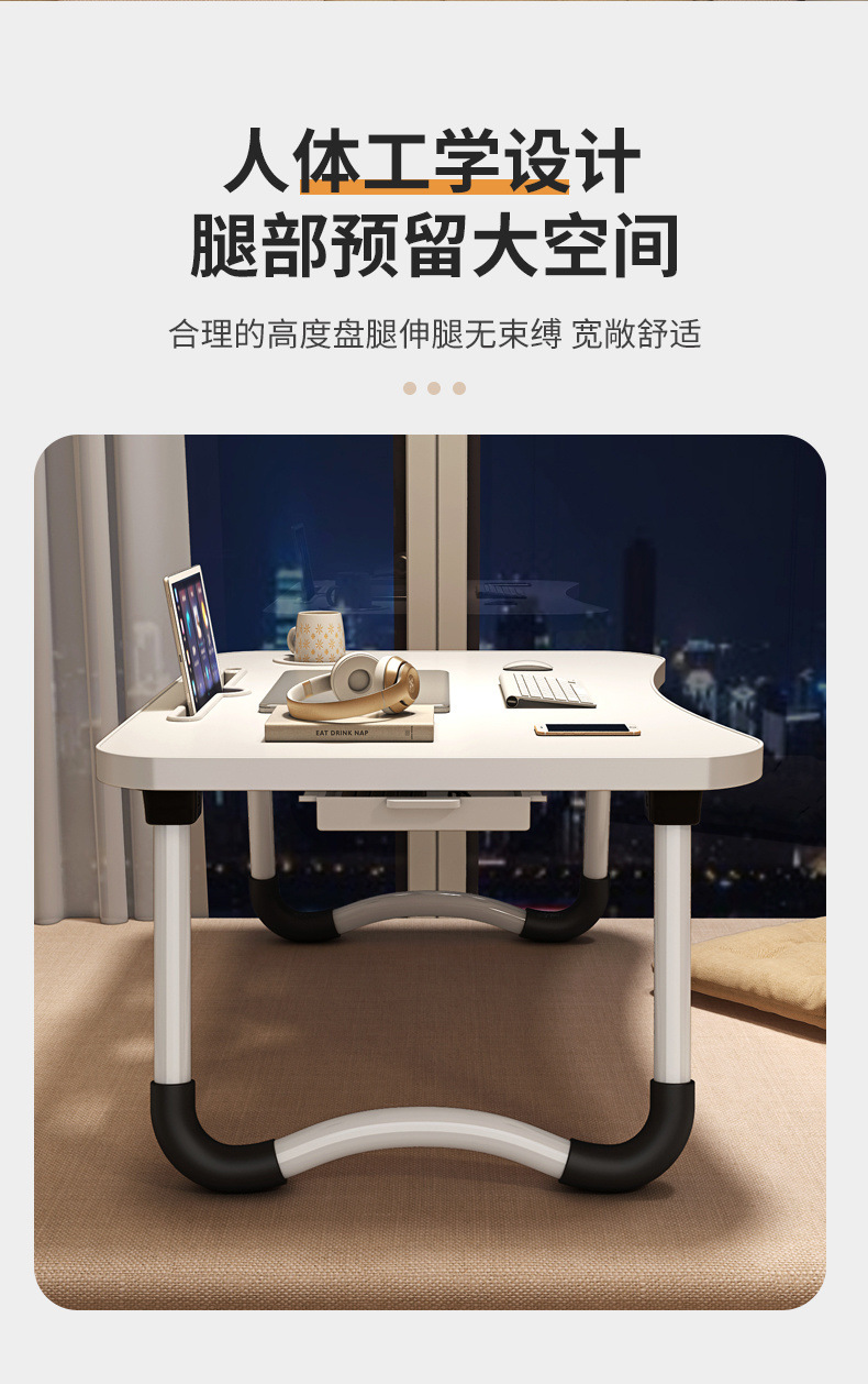 d8546905-0f9b-4bfb-8856-cb425bd6b912.jpe