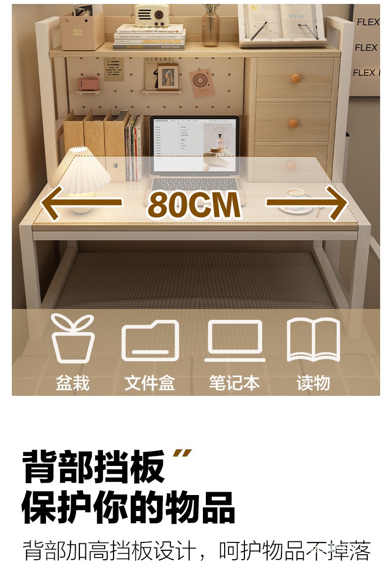 ec03362f-aebc-432c-8c01-a78159ca165f.jpe