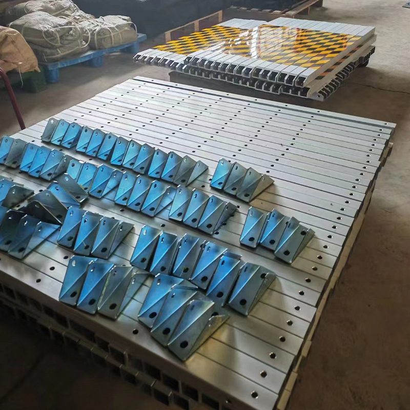 微信图片_202211031115002