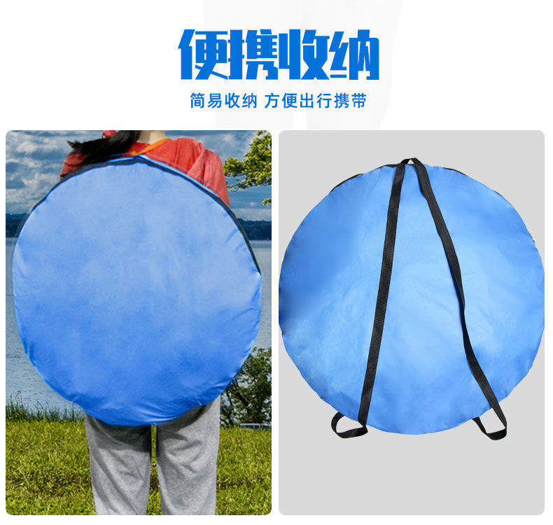 ee6df15e-7604-473f-94cb-baddc60ca622.jpe