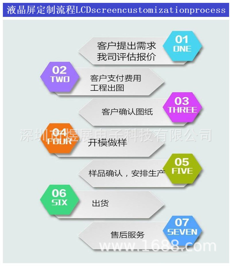 fd8967986b22a08cfb80d38e008aac
