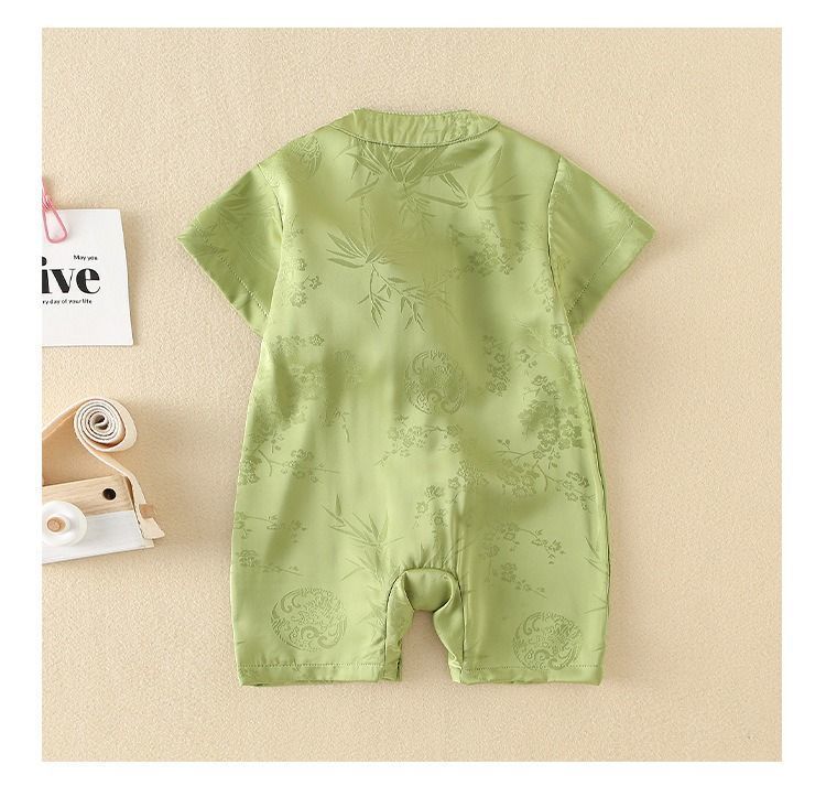 c1e02936-4304-4e85-a31c-d84c245e2edf.jpe