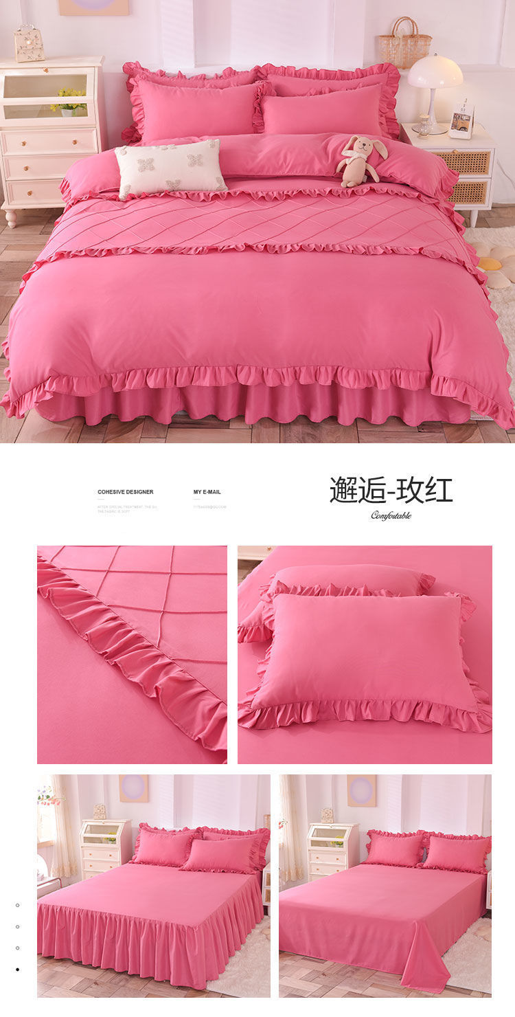 /O1CN01QUqdFC1M2G2oL6LN2_!!2218793051376-0-cib.jpg