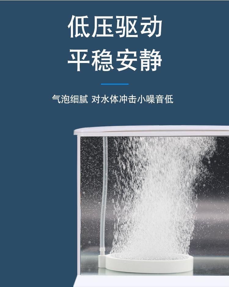 131d6c09-bf07-4d7a-bbac-5ce78783c8f8.jpe