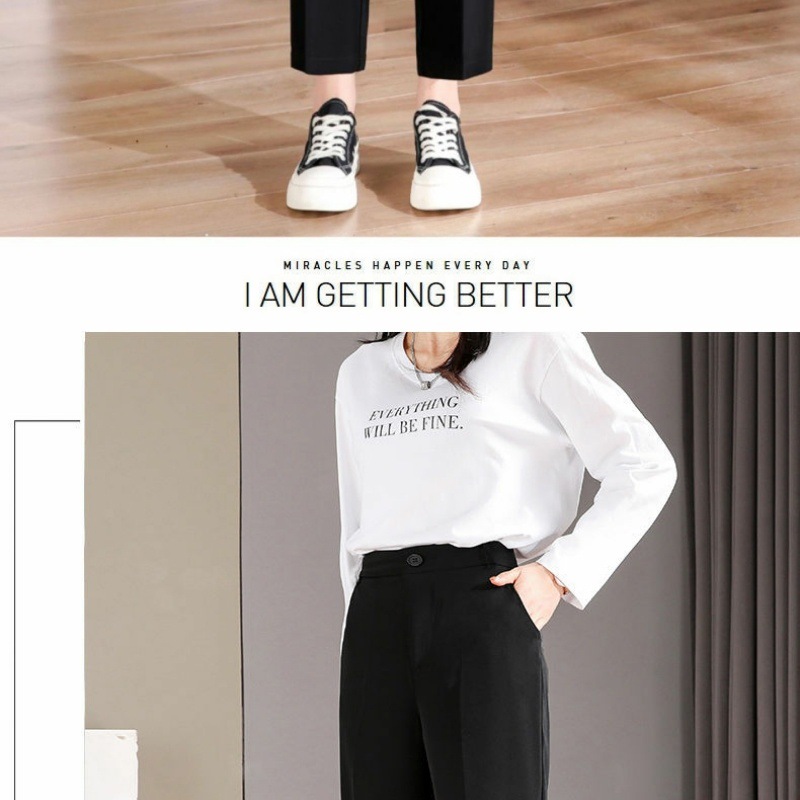 65531b1e-8e39-4f4d-9cf4-c09b143c113d.jpe