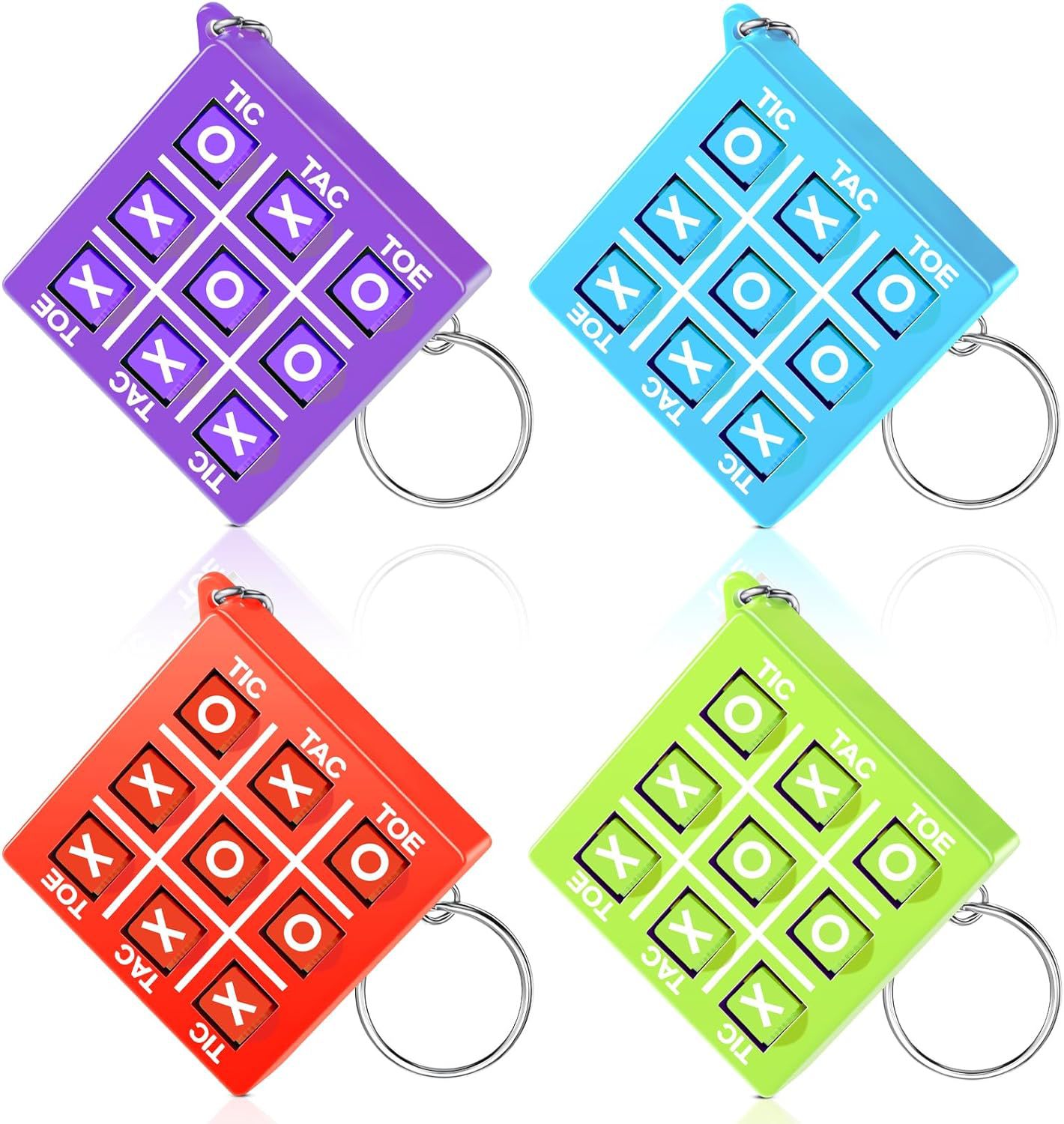 71DpYs5xUcL._AC_SL1500_