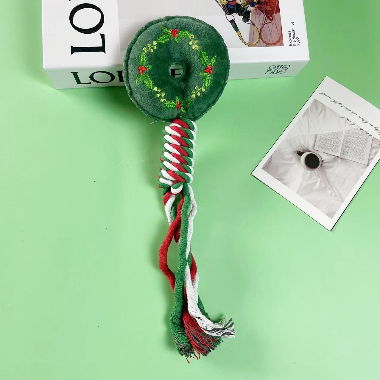 微信图片_20240320115010