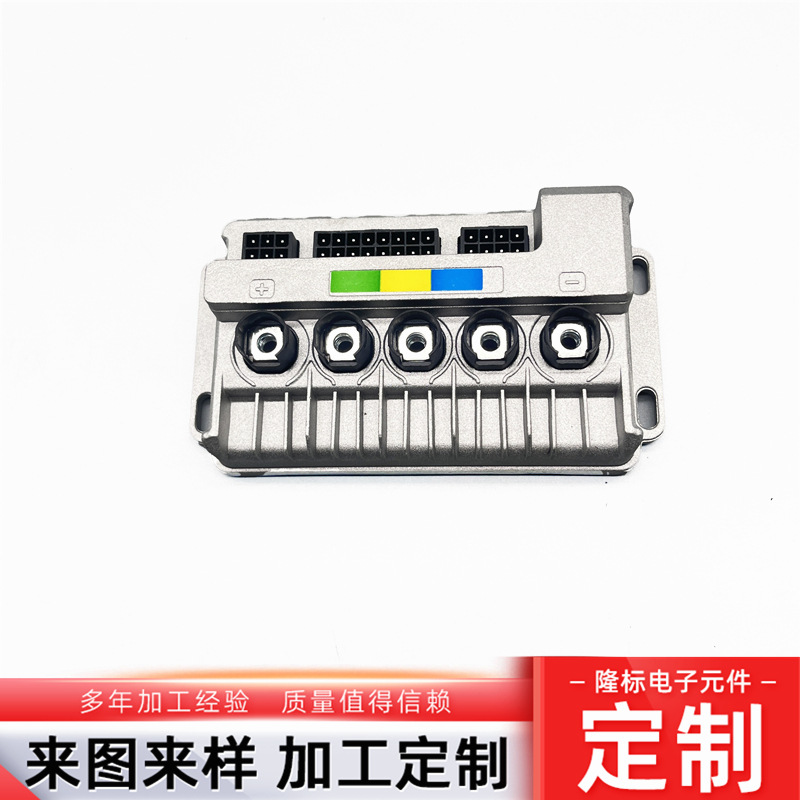 506232b8-c134-40c5-8e9e-710144