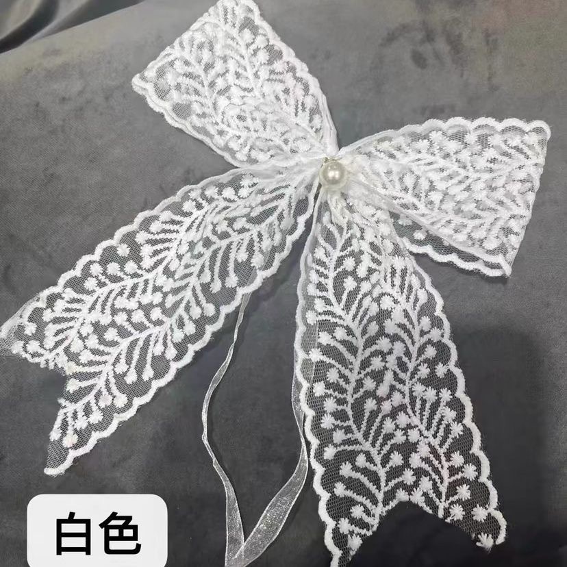 微信图片_20240606152149