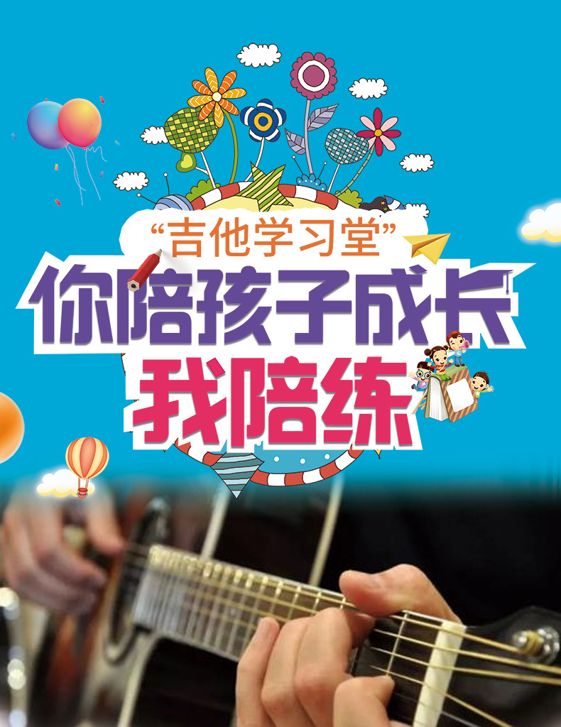 详情-01.jpg