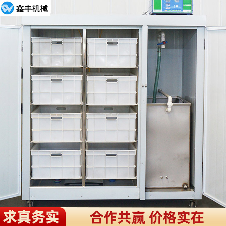自动豆芽机厂家.jpg